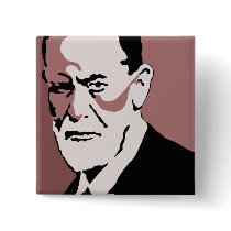 sigmund freud