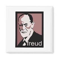 sigmund freud