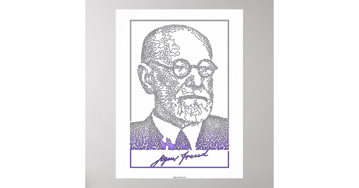 reflection paper about sigmund freud reflection paper about sigmund freud