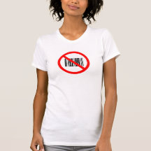Sign, 4 t shirt