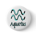 sign.aquarius buttons