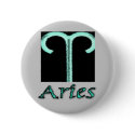 sign.aries buttons
