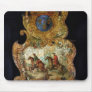 Sign for the Royal Mail of Chantilly Mousepad