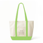 Sign Language Interpreters have their hands in ... Tote Bags
