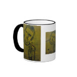 sign language mugs