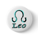 sign.leo buttons
