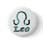 sign.leo buttons
