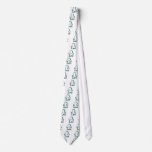sign.leo ties