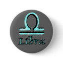 sign.libra buttons
