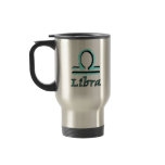 sign.libra mug