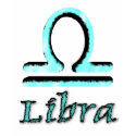 sign.libra t-shirts