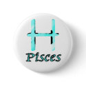 sign.pisces buttons