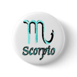 sign.scorpio buttons