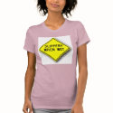 sign t-shirts