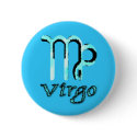 sign.virgo buttons