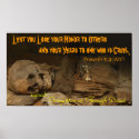 signed: Forgotten as Though Dead. II posters