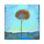Significant - Magnet - From Original Painting