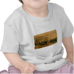 Signing of the Declaration of Independence Tee Shirts
