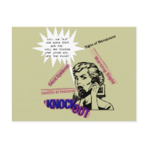 Signs Of Menopause