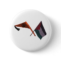 Sikhs for Palestine Pin