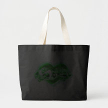 Siko Tote Bag