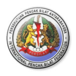 silat magnet