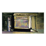 Silbers-pharmacy photo cards
