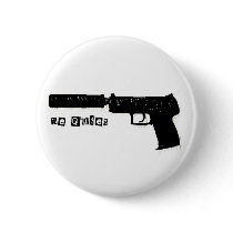 Silence Pins