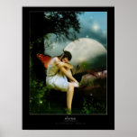silence posters