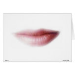 Silencing-Lips -Card-