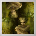 silent hill posters