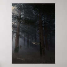 Silent Night Posters