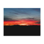 ~Silent Painting..A Work Of Art...Artist: God~ Post Cards