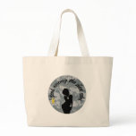 silent ranks bag