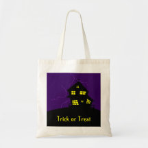 Silhouette Hill House Bags