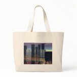 Silicon City bags