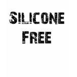 Silicon Free t-shirts