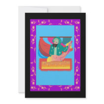 silk merchant