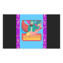 silk merchant