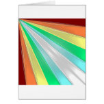 Silk Road