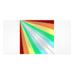Silk Road photo cards