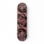 Silk skateboards