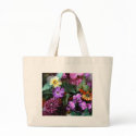 Silken Beauty bags