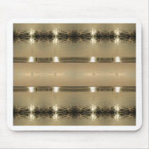 silkwaters mouse pads