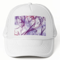 Silky Abstract