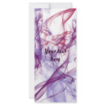 Silky Abstract