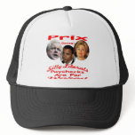 Silly Liberals Paychecks Are For Workers hats