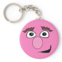 Silly Me keychains