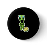 silly naked turtle buttons