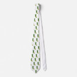 silly naked turtle ties